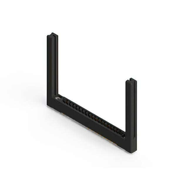 357-018-558-158 EDAC Inc.  Edgeboard Connectors